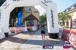 2023-08-26 KTRE 2023 -135420-P1240672